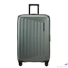 Kép 2/12 - Samsonite bőrönd Nuon Spinner 75/28 Exp Matt 134402/9800-Khaki