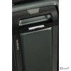 Samsonite bőrönd Nuon Spinner 75/28 Exp Matt 134402/9800-Khaki