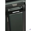 Kép 3/12 - Samsonite bőrönd Nuon Spinner 75/28 Exp Matt 134402/9800-Khaki