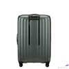 Kép 4/12 - Samsonite bőrönd Nuon Spinner 75/28 Exp Matt 134402/9800-Khaki