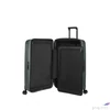 Kép 5/12 - Samsonite bőrönd Nuon Spinner 75/28 Exp Matt 134402/9800-Khaki