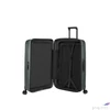 Kép 6/12 - Samsonite bőrönd Nuon Spinner 75/28 Exp Matt 134402/9800-Khaki