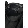 Samsonite bőrönd Nuon Spinner 75/28 Exp Matt 134402/9800-Khaki