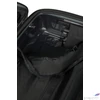 Kép 8/12 - Samsonite bőrönd Nuon Spinner 75/28 Exp Matt 134402/9800-Khaki