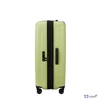 Samsonite bőrönd Nuon Spinner 75/28 Exp Metallic 134402/A484-Melon
