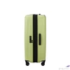 Kép 10/13 - Samsonite bőrönd Nuon Spinner 75/28 Exp Metallic 134402/A484-Melon