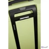 Samsonite bőrönd Nuon Spinner 75/28 Exp Metallic 134402/A484-Melon