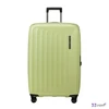 Samsonite bőrönd Nuon Spinner 75/28 Exp Metallic 134402/A484-Melon