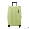 Kép 2/13 - Samsonite bőrönd Nuon Spinner 75/28 Exp Metallic 134402/A484-Melon