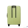 Kép 3/13 - Samsonite bőrönd Nuon Spinner 75/28 Exp Metallic 134402/A484-Melon