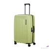 Kép 4/13 - Samsonite bőrönd Nuon Spinner 75/28 Exp Metallic 134402/A484-Melon