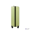 Samsonite bőrönd Nuon Spinner 75/28 Exp Metallic 134402/A484-Melon