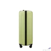 Kép 5/13 - Samsonite bőrönd Nuon Spinner 75/28 Exp Metallic 134402/A484-Melon