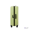 Samsonite bőrönd Nuon Spinner 75/28 Exp Metallic 134402/A484-Melon