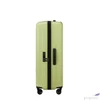 Kép 6/13 - Samsonite bőrönd Nuon Spinner 75/28 Exp Metallic 134402/A484-Melon