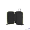 Kép 8/13 - Samsonite bőrönd Nuon Spinner 75/28 Exp Metallic 134402/A484-Melon