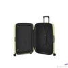 Kép 9/13 - Samsonite bőrönd Nuon Spinner 75/28 Exp Metallic 134402/A484-Melon