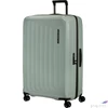 Kép 1/6 - Samsonite bőrönd 25' Nuon Spinner 81/30 Exp 134403/A564-Green