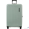 Kép 2/6 - Samsonite bőrönd 25' Nuon Spinner 81/30 Exp 134403/A564-Green