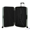 Kép 3/6 - Samsonite bőrönd 25' Nuon Spinner 81/30 Exp 134403/A564-Green