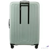 Kép 5/6 - Samsonite bőrönd 25' Nuon Spinner 81/30 Exp 134403/A564-Green