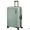 Kép 6/6 - Samsonite bőrönd 25' Nuon Spinner 81/30 Exp 134403/A564-Green