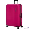 Kép 1/6 - Samsonite bőrönd 25' Nuon Spinner 81/30 Exp 134403/A565-Ruby