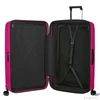Kép 3/6 - Samsonite bőrönd 25' Nuon Spinner 81/30 Exp 134403/A565-Ruby