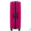 Kép 4/6 - Samsonite bőrönd 25' Nuon Spinner 81/30 Exp 134403/A565-Ruby