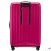 Kép 5/6 - Samsonite bőrönd 25' Nuon Spinner 81/30 Exp 134403/A565-Ruby