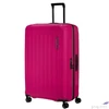 Kép 6/6 - Samsonite bőrönd 25' Nuon Spinner 81/30 Exp 134403/A565-Ruby