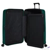 Kép 3/6 - Samsonite bőrönd 25' Nuon Spinner 81/30 Exp 134403/1693-Green