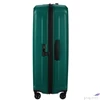Kép 4/6 - Samsonite bőrönd 25' Nuon Spinner 81/30 Exp 134403/1693-Green