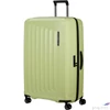Kép 1/12 - Samsonite bőrönd Nuon Spinner 81/30 Exp Metallic 134403/A484-Melon