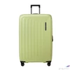 Kép 2/12 - Samsonite bőrönd Nuon Spinner 81/30 Exp Metallic 134403/A484-Melon