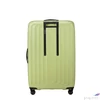 Kép 3/12 - Samsonite bőrönd Nuon Spinner 81/30 Exp Metallic 134403/A484-Melon