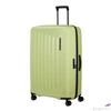 Kép 4/12 - Samsonite bőrönd Nuon Spinner 81/30 Exp Metallic 134403/A484-Melon