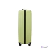 Samsonite bőrönd Nuon Spinner 81/30 Exp Metallic 134403/A484-Melon