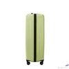 Kép 5/12 - Samsonite bőrönd Nuon Spinner 81/30 Exp Metallic 134403/A484-Melon
