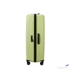 Kép 6/12 - Samsonite bőrönd Nuon Spinner 81/30 Exp Metallic 134403/A484-Melon