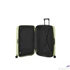 Kép 8/12 - Samsonite bőrönd Nuon Spinner 81/30 Exp Metallic 134403/A484-Melon