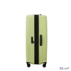 Samsonite bőrönd Nuon Spinner 81/30 Exp Metallic 134403/A484-Melon