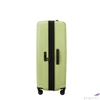 Kép 9/12 - Samsonite bőrönd Nuon Spinner 81/30 Exp Metallic 134403/A484-Melon