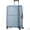 Kép 1/9 - Samsonite bőrönd Orfeo Spinner 69/25 Sky 92669/6260-Silver