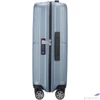 Kép 5/9 - Samsonite bőrönd Orfeo Spinner 69/25 Sky 92669/6260-Silver