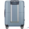 Kép 6/9 - Samsonite bőrönd Orfeo Spinner 69/25 Sky 92669/6260-Silver