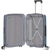 Kép 7/9 - Samsonite bőrönd Orfeo Spinner 69/25 Sky 92669/6260-Silver