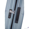 Kép 8/9 - Samsonite bőrönd Orfeo Spinner 69/25 Sky 92669/6260-Silver
