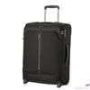 Kép 1/2 - Samsonite kabinbőrönd Popsoda Upright 55/20 123535/1041-Black