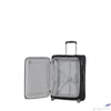 Kép 2/2 - Samsonite kabinbőrönd Popsoda Upright 55/20 123535/1041-Black